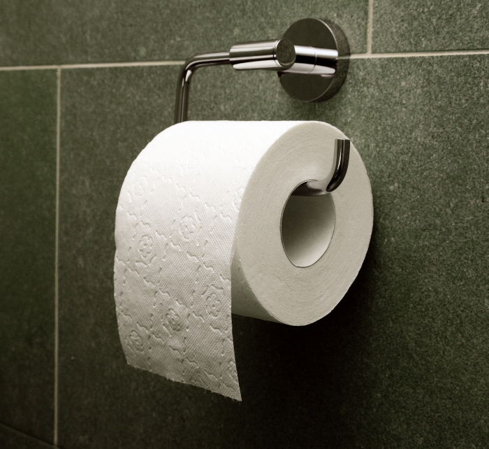 Tissue toilet roll manufacturer,Toilet roll manufacturer,Toilet paper roll supplier